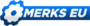 Вакансии в OÜ MERKS EU