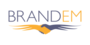 BRANDEM BALTIC OÜ tööpakkumised