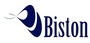 Вакансии в Biston OÜ