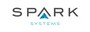 Spark Systems OÜ tööpakkumised