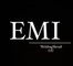 EMI WeldingMetall OÜ tööpakkumised