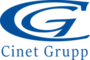 Вакансии в Cinet Grupp OÜ