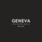 GENEVA OÜ tööpakkumised