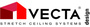 Вакансии в VECTA DESIGN OÜ