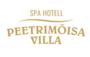 PEETRIMÕISA VILLA OÜ tööpakkumised