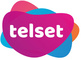 Aktsiaselts Telset tööpakkumised