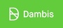 Dambis Eesti OÜ tööpakkumised