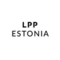 LPP Estonia OÜ tööpakkumised