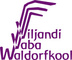 Job ads in Viljandi Vaba Waldorfkooli Ühing