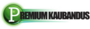 Вакансии в Premium Kaubandus OÜ