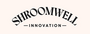 Shroomwell Innovation OÜ tööpakkumised