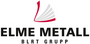 Job ads in ELME Metall