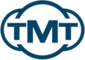 TMT. Malinen Baltic OÜ tööpakkumised