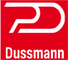 Вакансии в P. Dussmann Eesti OÜ