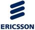 Вакансии в Ericsson Eesti AS