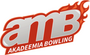 Вакансии в AMB Akadeemia bowling