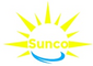Job ads in Sunco OÜ