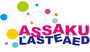 Job ads in ASSAKU LASTEAED