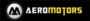 Job ads in Aero Motors OÜ