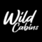 Job ads in Wild Cabins OÜ