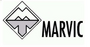 MARVIC TRANSPORT OÜ tööpakkumised