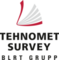 Вакансии в Tehnomet Survey