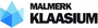 Job ads in MALMERK KLAASIUM OÜ