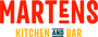 Job ads in Martens Kitchen OÜ