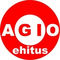 Job ads in AGIO EHITUS OÜ