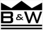 Job ads in B&W METALL OÜ