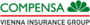 Job ads in Compensa Life Vienna Insurance Group SE
