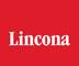 Вакансии в Lincona Konsult AS
