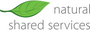 Natural Pharmaceuticals Shared Service OÜ tööpakkumised