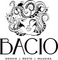 BACIO OÜ tööpakkumised