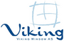 Viking Window AS tööpakkumised