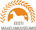 Sihtasutus Eesti Maaelumuuseumid tööpakkumised