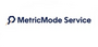 MetricMode Service OÜ tööpakkumised