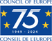 Council Of Europe tööpakkumised