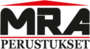 MRA-Perustukset Oy tööpakkumised