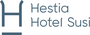 Hestia Hotel Susi tööpakkumised