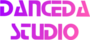 Danceda Studio OÜ tööpakkumised
