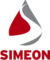 Simeon Transport OÜ tööpakkumised