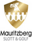 Mauritzbergs Slott & Golf AB tööpakkumised