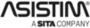 ASISTIM GmbH tööpakkumised