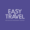 Easy Travel Ltd tööpakkumised