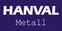 Вакансии в Hanval Metall OÜ