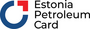 Estonia Petroleum Card OÜ tööpakkumised