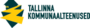 Вакансии в TALLINNA KOMMUNAALTEENUSED OÜ