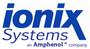 Job ads in IONIX SYSTEMS OÜ