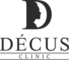 Job ads in DECUS INTERNATIONAL OÜ